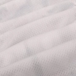 Merkloos Zwemluier - Walvissen Print - 5-15 Kg -Bekend Babyproducten Winkel 1200x1200 1450