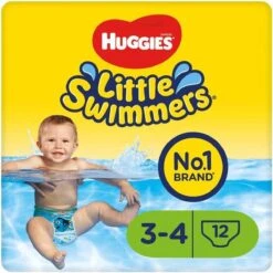 Huggies® Little Swimmers® 3-4 10 Stuks 20 Huggies® Little Swimmers® 3-4 10 Stuks -Bekend Babyproducten Winkel 1200x1200 1463