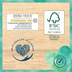 Pampers® Pampers Harmonie Hybrid - Startpakket - Wasbare Luiers Voor Baby’s -Bekend Babyproducten Winkel 1200x1200 1465