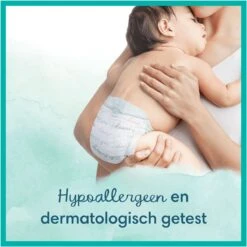 Pampers® Pampers Harmonie Luiers - Maat 2 (4-8kg) - 240 Luiers - Maandbox 21 Pampers® Pampers Harmonie Luiers - Maat 2 (4-8kg) - 240 Luiers - Maandbox -Bekend Babyproducten Winkel 1200x1200 1473