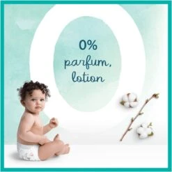 Pampers® Pampers Harmonie Luiers - Maat 2 (4-8kg) - 240 Luiers - Maandbox 28 Pampers® Pampers Harmonie Luiers - Maat 2 (4-8kg) - 240 Luiers - Maandbox -Bekend Babyproducten Winkel 1200x1200 1475