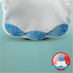 Pampers® Pampers Baby-Dry Pants Luierbroekjes - Maat 5 (12-17 Kg) - 140 Stuks - Maandbox -Bekend Babyproducten Winkel 1200x1200 1481
