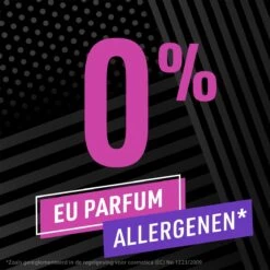 Ninjamas Pyjama Pants Luierbroekjes Meisje - 10 Nachtluiers Voor Bedplassen - 4-7 Jaar -Bekend Babyproducten Winkel 1200x1200 1495