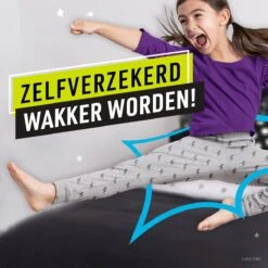 Ninjamas Pyjama Pants Luierbroekjes Meisje - 10 Nachtluiers Voor Bedplassen - 4-7 Jaar -Bekend Babyproducten Winkel 1200x1200 1496