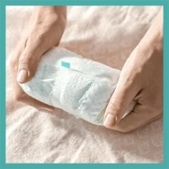 Pampers® Pampers Baby-Dry Pants - Maat 4 (9kg-15kg) - 112 Luierbroekjes - Giga Pack 20 Pampers® Pampers Baby-Dry Pants - Maat 4 (9kg-15kg) - 112 Luierbroekjes - Giga Pack -Bekend Babyproducten Winkel 1200x1200 1503