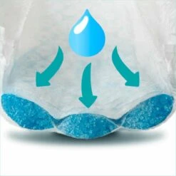 Pampers® Pampers Premium Protection Luiers - Maat 6 (13+ Kg) - 120 Stuks - Multi-Pack -Bekend Babyproducten Winkel 1200x1200 1517