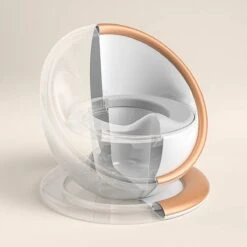 XIORI-SEMS - Plaspotje - Potje Peuter - Potje - WC Verkleiner - WC Potje Peuter - Toilet - Zindelijkheid - Toilettrainer - Wit Met Goud - Design - Jongens En Meisjes - Kraamcadeau – Kraamvisite – Babyshower – Verjaardag - Cadeau - Potje Goud 13 XIORI-SEMS - Plaspotje - Potje Peuter - Potje - WC Verkleiner - WC Potje Peuter - Toilet - Zindelijkheid - Toilettrainer - Wit Met Goud - Design - Jongens En Meisjes - Kraamcadeau – Kraamvisite – Babyshower – Verjaardag - Cadeau - Potje Goud -Bekend Babyproducten Winkel 1200x1200 1528