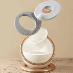 XIORI-SEMS - Plaspotje - Potje Peuter - Potje - WC Verkleiner - WC Potje Peuter - Toilet - Zindelijkheid - Toilettrainer - Wit Met Goud - Design - Jongens En Meisjes - Kraamcadeau – Kraamvisite – Babyshower – Verjaardag - Cadeau - Potje Goud 14 XIORI-SEMS - Plaspotje - Potje Peuter - Potje - WC Verkleiner - WC Potje Peuter - Toilet - Zindelijkheid - Toilettrainer - Wit Met Goud - Design - Jongens En Meisjes - Kraamcadeau – Kraamvisite – Babyshower – Verjaardag - Cadeau - Potje Goud -Bekend Babyproducten Winkel 1200x1200 1529