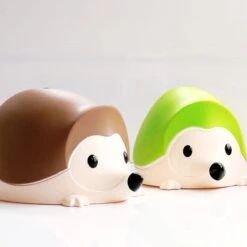 FreeON Potty Egel - Toilettrainer - WC Trainer - Plaspotje - Bruin -Bekend Babyproducten Winkel 1200x1200 1537