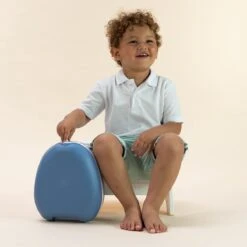 My Carry Potty Blauw -Bekend Babyproducten Winkel 1200x1200 1538