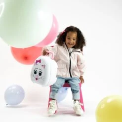 Jippie's My Carry Potty Plaspotje - Kat -Bekend Babyproducten Winkel 1200x1200 1539