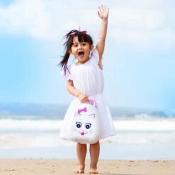 Jippie's My Carry Potty Plaspotje - Kat -Bekend Babyproducten Winkel 1200x1200 1540