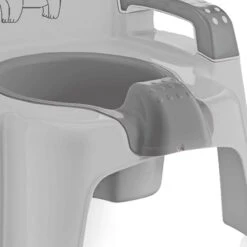 Babyjem Grijs Potje 1110044 -Bekend Babyproducten Winkel 1200x1200 1546