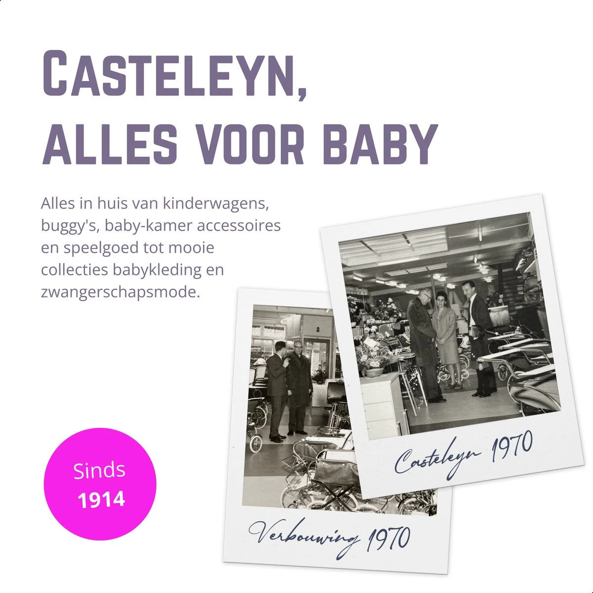 Casteleyn - Toilet Trainer - WC Potje - Plaspotje - Kinder Toilet - Met Geluid - Tot 21KG - Roze 6 Casteleyn - Toilet Trainer - WC Potje - Plaspotje - Kinder Toilet - Met Geluid - Tot 21KG - Roze - Afbeelding 4