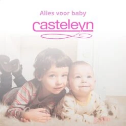 Casteleyn - Toilet Trainer - WC Potje - Plaspotje - Kinder Toilet - Met Geluid - Tot 21KG - Roze 20 Casteleyn - Toilet Trainer - WC Potje - Plaspotje - Kinder Toilet - Met Geluid - Tot 21KG - Roze -Bekend Babyproducten Winkel 1200x1200 1552