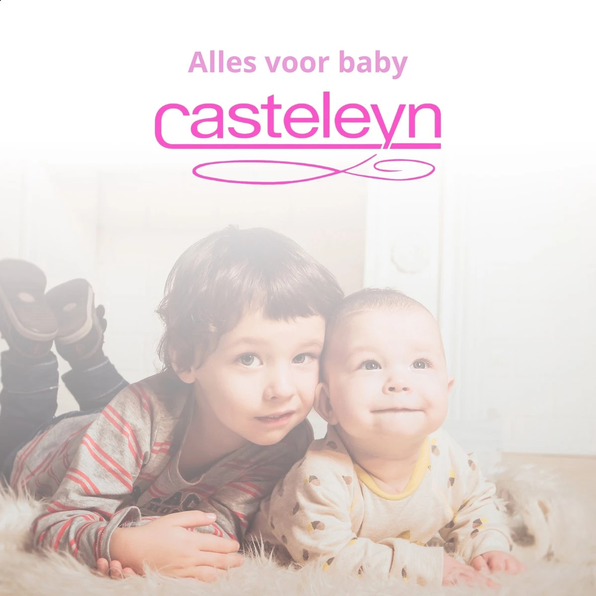 Casteleyn - Toilet Trainer - WC Potje - Plaspotje - Kinder Toilet - Met Geluid - Tot 21KG - Roze 9 Casteleyn - Toilet Trainer - WC Potje - Plaspotje - Kinder Toilet - Met Geluid - Tot 21KG - Roze - Afbeelding 7