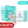 Pure Sensation Luieremmer Navulling - 15/16 Liter - 6 Stuks 2 Pure Sensation Luieremmer Navulling - 15/16 Liter - 6 Stuks -Bekend Babyproducten Winkel 1200x1200 1564