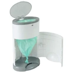 Korbell Luieremmer Navulling - 15L Zak - 3 Stuks -Bekend Babyproducten Winkel 1200x1200 1582