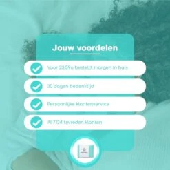 Pure Sensation® Luieremmer Navulling - 5 Stuks - Geschikt Voor Korbell - Inclusief Extra Luier Etui - Navullingen 15/16 Liter - Luieremmer Zakken - Luieremmernavullingen - Luieremmers - Korbell Luieremmer – Luierzakjes Wegwerp - Korbell Navulling -Bekend Babyproducten Winkel 1200x1200 1584