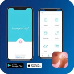 Philips Avent SCF358/00 - Flesverwarmer -Bekend Babyproducten Winkel 1200x1200 160