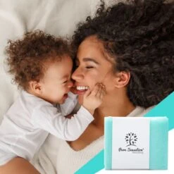 Pure Sensation® Luieremmer Navulling - 7 Stuks - Geschikt Voor Korbell - Inclusief Extra Luier Etui - Navullingen 15/16 Liter - Luieremmer Zakken - Luieremmernavullingen - Luieremmers - Korbell Luieremmer – Luierzakjes Wegwerp - Korbell Navulling 18 Pure Sensation® Luieremmer Navulling - 7 Stuks - Geschikt Voor Korbell - Inclusief Extra Luier Etui - Navullingen 15/16 Liter - Luieremmer Zakken - Luieremmernavullingen - Luieremmers - Korbell Luieremmer – Luierzakjes Wegwerp - Korbell Navulling -Bekend Babyproducten Winkel 1200x1200 1600