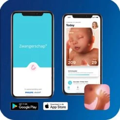 Philips Avent SCF358/00 - Flesverwarmer -Bekend Babyproducten Winkel 1200x1200 161