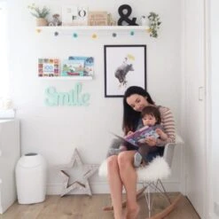 Tommee Tippee Sangenic Tec Luieremmer Navulling Cassettes - 6 Stuks - Universeel -Bekend Babyproducten Winkel 1200x1200 1625