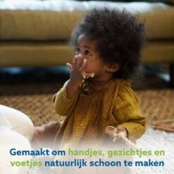 WaterWipes Snoetendoekjes 540 Doekjes -Bekend Babyproducten Winkel 1200x1200 1680