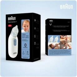 Braun Neusreiniger Voor Baby's -Bekend Babyproducten Winkel 1200x1200 1684