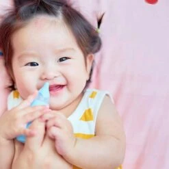 Nûby - Neuspeer & Oorreiniger -Bekend Babyproducten Winkel 1200x1200 1686