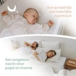 Babily® - Elektrische Neusreiniger Voor Baby's - 0 T/m 6 Jaar - Neuszuiger - Neuspeer - Snoetenpoetser - Toetenveger - Aspirator - Incl. 5 Zuigkrachtstanden En 3 Kalmerende Melodieën -Bekend Babyproducten Winkel 1200x1200 1693
