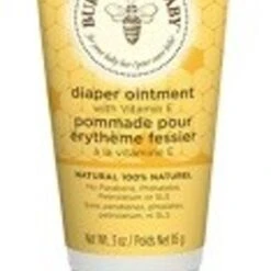 Burt's Bees Baby - Luierzalf & Billencrème - 85gr -Bekend Babyproducten Winkel 1200x1200 1707