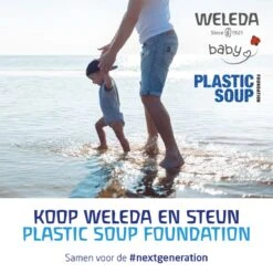 Weleda Baby Babypoeder -Bekend Babyproducten Winkel 1200x1200 1711
