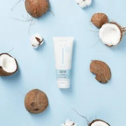 Naïf Reinigende Wasgel - Baby En Kids - 2 X 200ml - Met Natuurlijke Ingrediënten -Bekend Babyproducten Winkel 1200x1200 1721