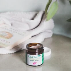 Kalip’tus Baby Balsem Met Essentiële Olie – Vrije Ademhaling 50ml -Bekend Babyproducten Winkel 1200x1200 1722