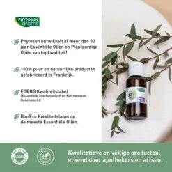 Kalip’tus Baby Balsem Met Essentiële Olie – Vrije Ademhaling 50ml -Bekend Babyproducten Winkel 1200x1200 1723