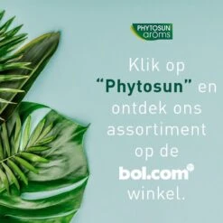 Kalip’tus Baby Balsem Met Essentiële Olie – Vrije Ademhaling 50ml -Bekend Babyproducten Winkel 1200x1200 1724