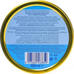 Penaten Créme - 150 Ml - Originele Johnson & Johnson In Blik -Bekend Babyproducten Winkel 1200x1200 1728