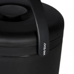 We-Too Luieremmer Essential Black 9 We-Too Luieremmer Essential Black -Bekend Babyproducten Winkel 1200x1200 1729