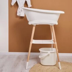 Bebe-Jou Sense Afvoerslang Met Koppeling 218903 -Bekend Babyproducten Winkel 1200x1200 1731