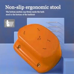 Babybadje - Inklapbaar Bad - Bad Baby - Met Badkruk - Zitbad - Bath Bucket - Opvouwbaar Bad Kinderen - Baby Badje - Opvouwbaar Bad Baby - Opvouwbaar Bad - Baby Badkussen -Bekend Babyproducten Winkel 1200x1200 1737