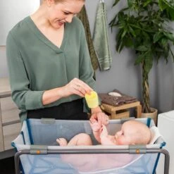 Stokke® Flexi Bath® Standaard -Bekend Babyproducten Winkel 1200x1200 1742