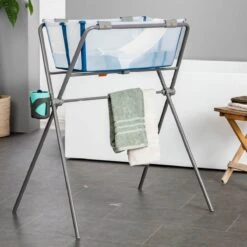 Stokke® Flexi Bath® Standaard -Bekend Babyproducten Winkel 1200x1200 1743