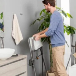 Stokke® Flexi Bath® Standaard -Bekend Babyproducten Winkel 1200x1200 1744