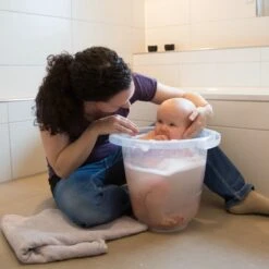 Titaniumbaby - The Original Tummy Tub -Bekend Babyproducten Winkel 1200x1200 1763