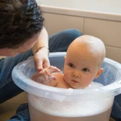 Titaniumbaby - The Original Tummy Tub -Bekend Babyproducten Winkel 1200x1200 1764