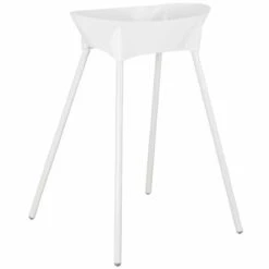 LUMA Bad- En Verzorgingsset - Cloud Pink -Bekend Babyproducten Winkel 1200x1200 1766