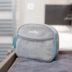 Babymoov Care Kit - Verzorgingssetje - Grijs 31 Babymoov Care Kit - Verzorgingssetje - Grijs -Bekend Babyproducten Winkel 1200x1200 1790