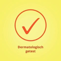 Zwitsal Baby Goedemorgen Haarlotion - 4 X 200 Ml - Voordeelverpakking -Bekend Babyproducten Winkel 1200x1200 1792