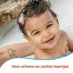 Zwitsal Baby - Washandjes + Haarlotion + Haargel - Combi Pack 13 Zwitsal Baby - Washandjes + Haarlotion + Haargel - Combi Pack -Bekend Babyproducten Winkel 1200x1200 1795